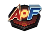 24h icon